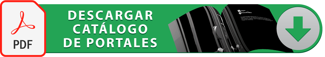 Descargar catálogo de puertas